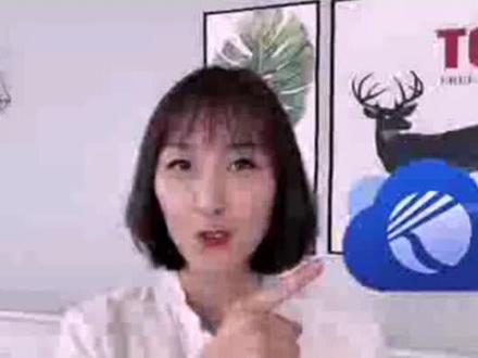 如何拥有云生活?#讲解#