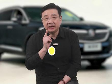 别昂科威Plus里藏着一个“电池休眠仓”!一键激活完成,就算你停上大半年,照样满血状态亏电!#汽车知识分享 #行业大揭秘 #运输模式