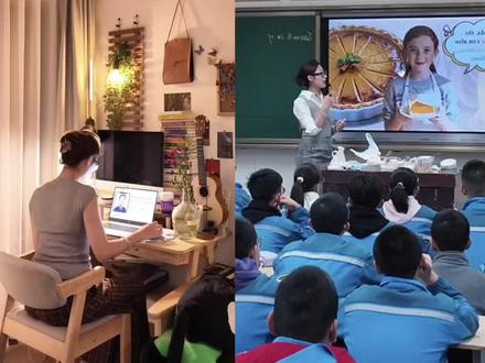 98年英语老师高能量vlog|道阻且长 行则将至 #英语老师 #infj #高能量 #野人日记 #中式轻食