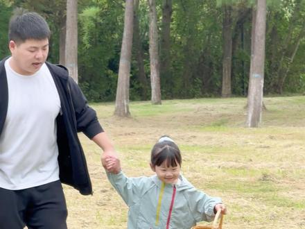 生病不喜欢吃药?这好办啊!#萌娃日常#爸爸带娃#脉动#甲流