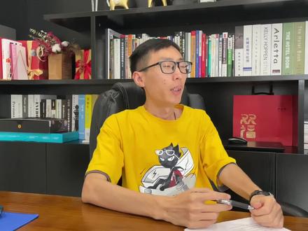 token和session的区别?#软件测试 #软件测试工程师 #编程 #面试