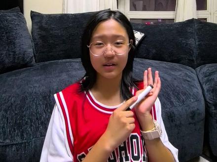 新初一的时间安排#新初一#初中生#陪读#日常分享 #日常