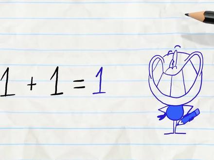 憨憨数学谁教的#火柴人 #铅笔动画 #简笔画 #动画制作 #灵魂画师 #看图说话 #日常瞎画 #小学生作业 #灵魂画手 #乱涂乱画系列