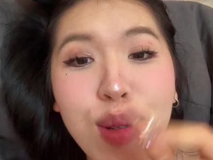 门不当户不对基本是短择。
