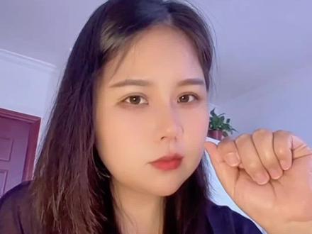 小白一定要用好豆包打官司!!! 让豆包成为“私人律师”的提示词,就算不懂法律也能为自己维权。 #豆包#AI提示词 #豆包打官司 #万能的豆包 #私人律师