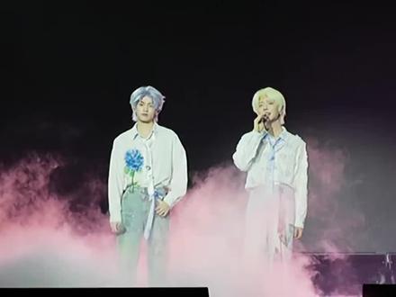 2026.05.26🧣香港相映