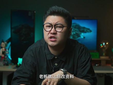 分享几个让你的电脑和手机联动的玩法,从此告别996#电脑技巧 #手机技巧 #电脑软件 #涨知识
