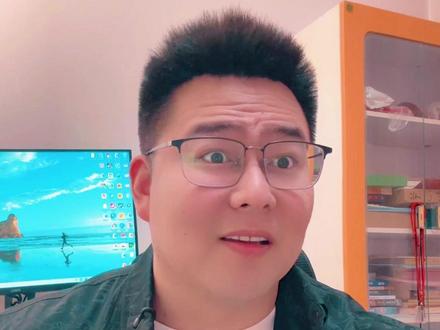 男频小说不就是逆袭崛起,前后能有什么跨度? #小说 #网文 #男频小说