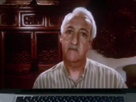 跟外教 看美剧学英语
看Raj是怎样打了两通电话,就得到两份零花钱!
#看美剧学英语 #外教一对一 #英语外教 #外教英语 #学英语