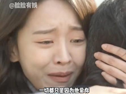 他不来梦里,不是因为不想你,而是因为爱你。#暖心#怀念 #思念