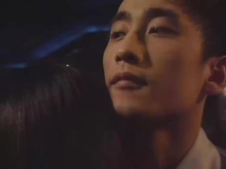 星梦奇缘:车仁表回忆和灰姑娘的相识,全度妍终于开始反抗