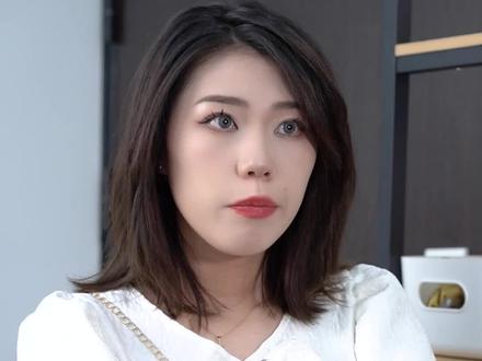 女生和(部分)男生挑选代go的区别#口红#一人分饰多角#总感觉哪里不对
