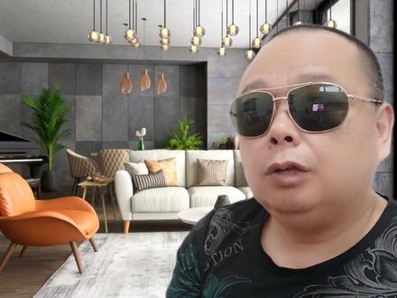 如何做中视频,中视频过了17000播放量之后,收益到底怎么样 #中视频 #赚钱 #如何过中视频