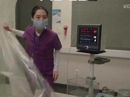 今晚最后一集,华丽的日子🎬丁一宇〰️韩剧