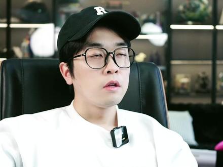 龙虾一件部署 #股民#价值投资#龙虾 #openclaw #AI智能体