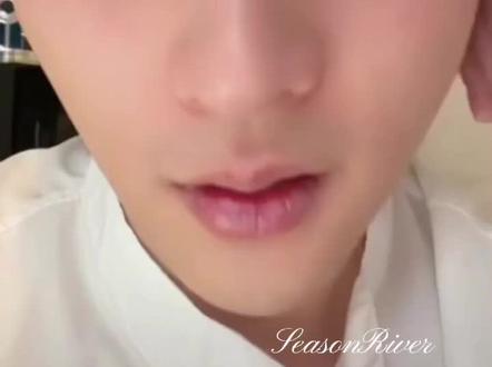 代总你句句离不开许知意嘞@童家豪 @刘姝妤