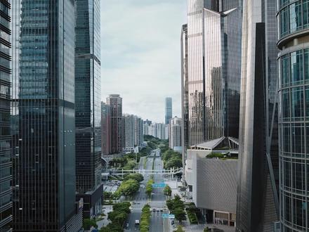 全系大电池补齐短板!2026款海狮06DM-i上市,家用插混这次真没短板了
#海狮06DMi全系大电池太顶了
#2026款海狮06DMi进阶上市
#2026款海狮06DMi续航能耗实力升级
#2026款海狮06DMi纯电通勤无压力
#海狮不搞期货