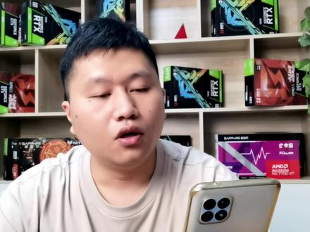 电脑重装系统之后,玩游戏变卡了?本质原因很简单,一招教会你!#电脑知识 #电脑小技巧 #重装系统 #电脑常识 #电脑技巧