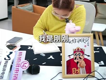 到底是电销已死,还是电销为王#电销技巧 #电销开场白 #助贷电销 #电销话术 #电销流程