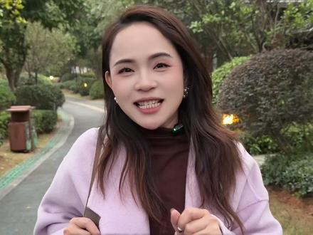 给准备年底正买车的宝子们分享点省钱的干货#懂车购 #买车就上懂车购 #买车先买券 #懂车神券真补贴