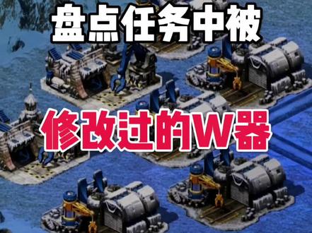@DOU+小助手 @抖音小助手