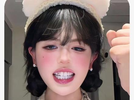 盘点各省的撒西不理,看看哪个更洗脑 #撒西不理 #搞笑 #离谱 #万万没想到