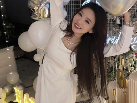 真的有被感动到@桃子味🍑 #林凡不平凡