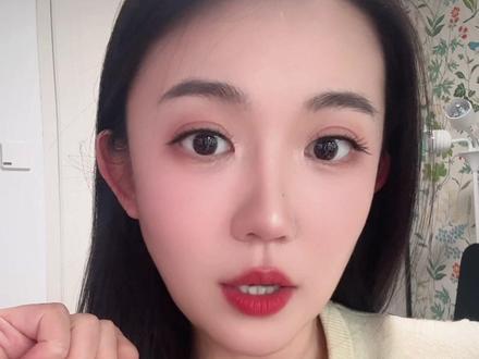 你的音乐“口味”是什么?suno 这个功能也让我们能更精准的知道自己到底喜欢什么?#Sunov5.5 #AI音乐 #AI作曲 #我的口味