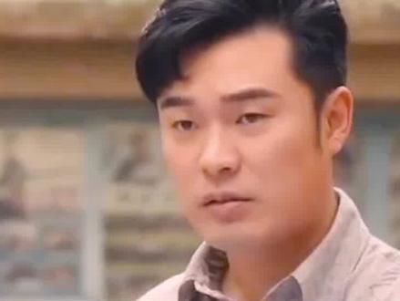 #薛之谦 去了三次民政局,带的都是同一个女孩子 #高磊鑫 #娱评大赏 #娱乐评论大赏