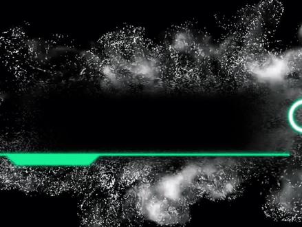 openclaw全网最全使用说明 原名clawdbot熟练使用技巧#ai技巧#AI智能体#openclaw#ai干货分享#每天学习一点点