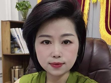定向军士在部队服役5年到底能拿多少钱?#定向军士 #定向士官 #定向士官生 #部队。 #部队生活