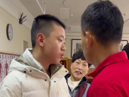 孩子就是妈妈活下去的勇气#运动 #孩子不会说话 #语言发育迟缓 #公益 #正能量