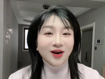 新手宝妈真香定律!奶瓶再也不用手洗了,以后辅食也有救了!#新贝奶瓶清洗机 #新手爸妈#90后养娃