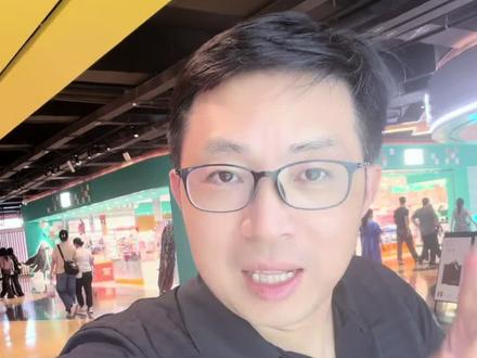 突发大新闻,美股之路封杀 这个新闻的重大,很少人懂