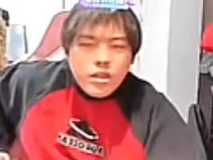 桃黑黑神级导入!#桃黑黑 #summertimesadness #打雷姐