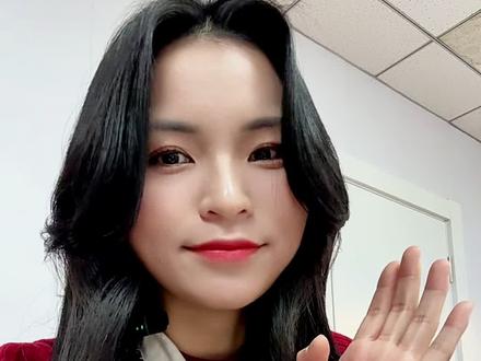 觉得华为手机拍照模糊的,这几个设置先打开,拍啥都出片 #手机使用技巧 #手机拍照 #鸿蒙越用越香 #华为nova15 #上热门