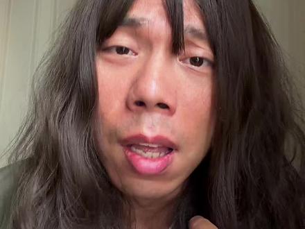 一次性能拉10个标准引体是什么水平 #减肥#减脂#减脂期