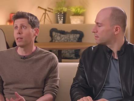 Codex桌面版来了。#codex#openai #chatgpt #vibecoding #代码