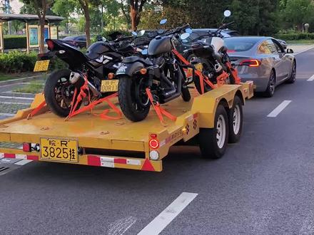上海、苏州、昆山的摩友,你们还在担心买摩托车不能上牌吗?#摩托车上牌 #摩托车过户 #机车 #摩托车 #浙牌