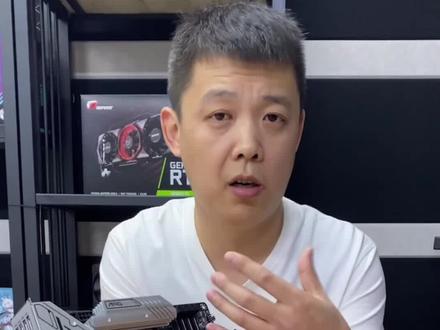 13600K+B760M的不丐版电脑配置硬件搭配!#组装电脑配置推荐 #diy电脑 #电脑主机配置推荐
