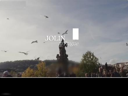 蔡依林回归,周杰伦上热搜,当双J已成往事 #太阳之子#情感#励志