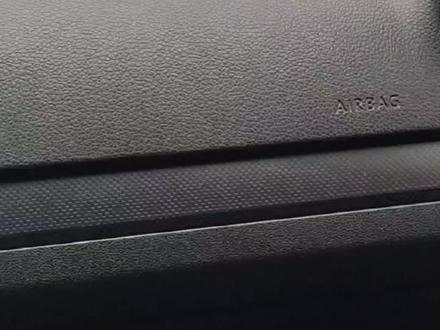 泗阳科目三 三号线靠边停车