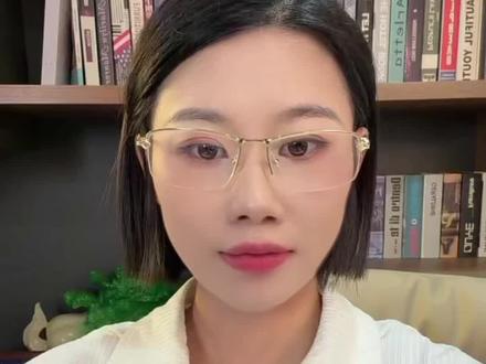 布伦特原油期货暴涨13%,一度突破每桶82美元,创四年最大涨幅#财经 #财经知识