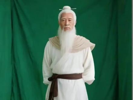 张三丰太极拳第二式慢动作讲解#太极 #太极拳 #太极拳教学 #强身健体增强免疫力 #古法锻炼