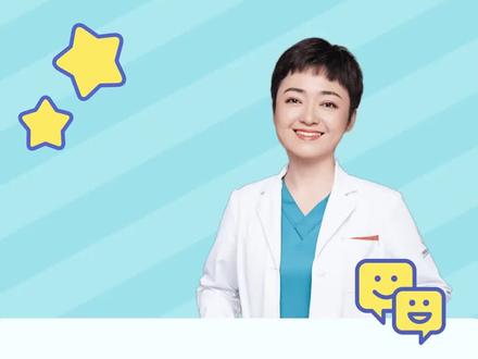 宝宝睡觉喜欢摇头是生病了吗?这几个原因你需要排查#医学科普 ##育儿 #人类幼崽成长计划