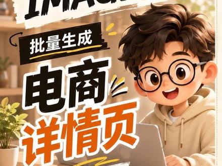GPT Image 2 太强了 一键出图 #GPTImage2 #ai设计#电商主图 #ai做图