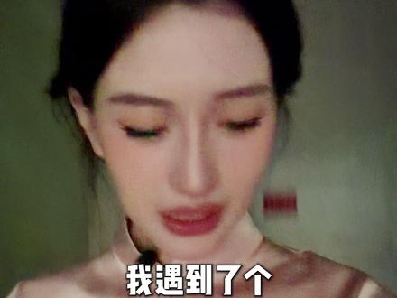 他用一把剪刀,把日子剪出了光 #中山好人梁杰康 #剪纸#抖音非遗计划#百young非遗计划#青春向未来