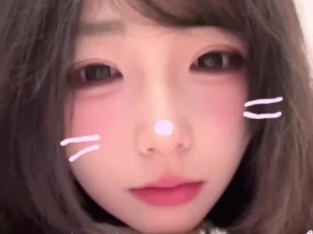 打个喷嚏转场教程 快艾特你的姐妹来拍 #打个喷嚏 #打个喷嚏转场 #剪映教程 #剪映