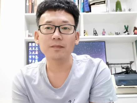 桌面上的快捷方式图标不见了怎么办?#电脑知识