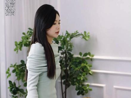 这些“夺命衣”,你还在穿吗? #情感#剧情#冷知识#衣服#保命知识